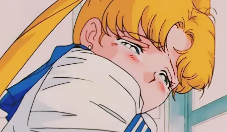 Luto en el doblaje: Fallece Gloria Rocha, la arquitecta de Sailor Moon y Dragon Ball