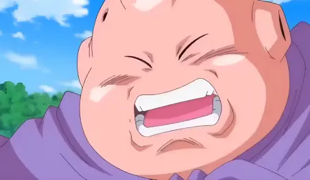 Luto en Dragon Ball: Fallece Kozo Shioya, la legendaria voz de Majin Buu