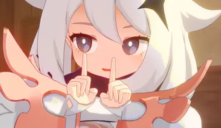 Filtración masiva: PlayStation confirma llegada de la Tsaritsa a Genshin Impact