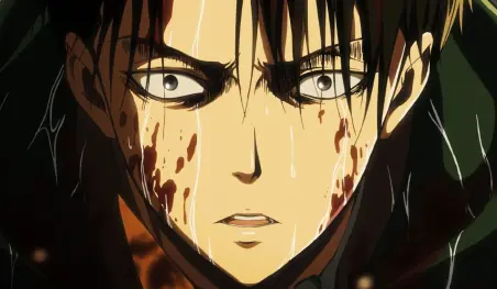 El autor de Attack on Titan confiesa que no cree poder dibujar otra obra igual