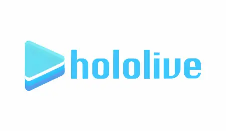 Hololive gana la batalla: Identifican y multan a acosadores y estafadores