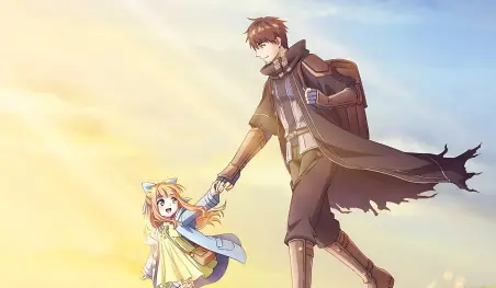 Las novelas I Lost My Adventurer's License tendrán adaptación al anime