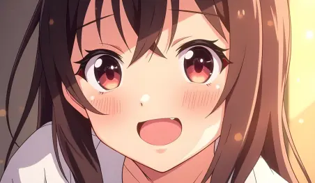 Japón prueba la 