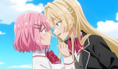Confirman que Jeffrey Epstein visitaba foros de manga yuri