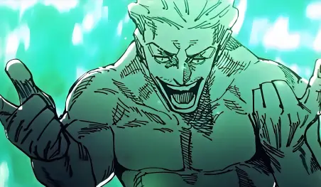 Jujutsu Kaisen: 66,000 fans exigen 