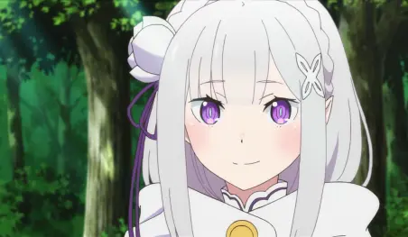KADOKAWA rechaza la occidentalización: 