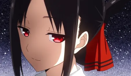 ¿Qué no veremos en el anime de Kaguya-sama? Lista de arcos perdidos