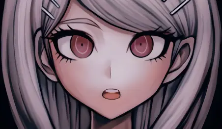 ¿Por qué existe Danganronpa? Su creador revela una curiosa anécdota