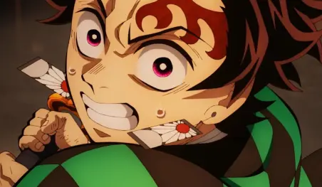 Kimetsu no Yaiba: Infinity Castle recibe premio honorífico en Hollywood