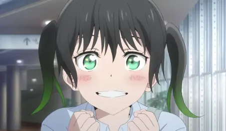 Love Live! Nijigasaki anuncia su película final para el próximo invierno
