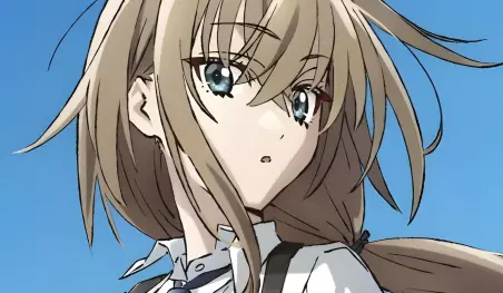 El anime Magical Girl Lyrical Nanoha revela título y fecha para su regreso
