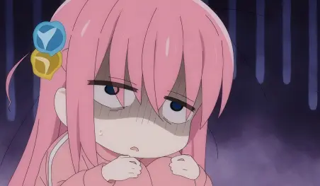 El manga de Bocchi the Rock! entra en pausa indefinida por salud de la autora