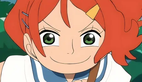Megumi Ishitani, directora de One Piece, denuncia acoso masivo