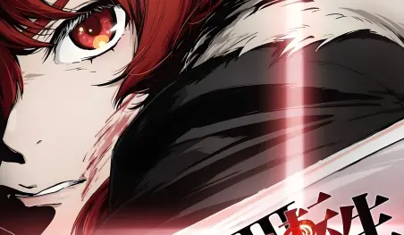 El anime Mushoku Tensei confirma fecha de estreno para su tercera temporada