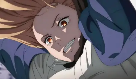 Netflix y MAPPA firman alianza histórica para producir animes exclusivos