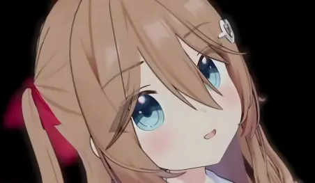 Neuro-sama hace historia: Una IA es la streamer más suscrita de Twitch