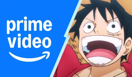 ¡Ganamos! Amazon retira sus planes de IA tras la furia de los fans