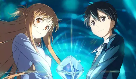 Director de Sword Art Online: Anime puede reemplazar a Hollywood, pero advierte riesgos