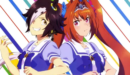 El precio de la waifu: Venden productos de Umamusume en miles de dólares