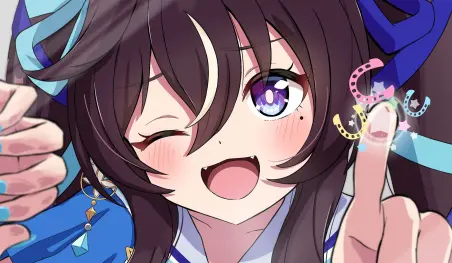 Error de fábrica viral: Peluches de Uma Musume aparecen con orejas humanas