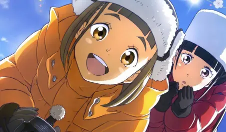 Olvídate del relleno: 10 obras maestras del anime que se ven en un día