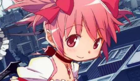 Pochita y Madoka en los JJOO: Alysa Liu es la otaku más basada del hielo