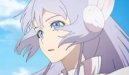El anime GATE 2: Tides of Conflict revela nuevo avance y confirma estreno en 2027