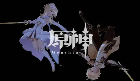 El anime de Genshin Impact por fin da señales de vida con un nuevo avance