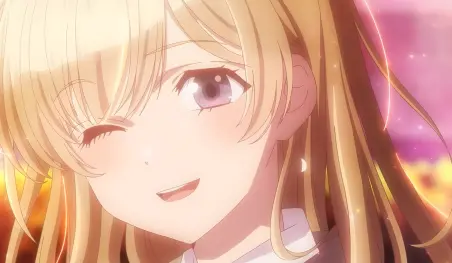 El romcom Haibara’s Teenage New Game revela su primer tráiler y voces principales