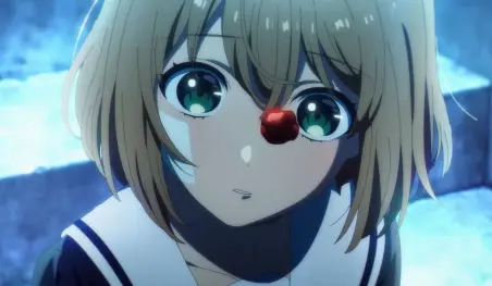 El anime yuri I Want to Love You Till Your Dying Day revela su primer tráiler