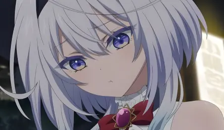 El anime Killed Again, Mr. Detective? revela su fecha de estreno y nuevo elenco