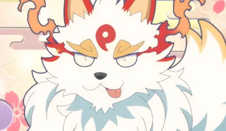 El anime de Kusunoki's Garden of Gods revela nuevo avance y fecha de estreno