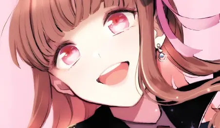 El isekai 'I Was Reincarnated as the Heroine on the Verge of a Bad Ending, and I'm Determined to Fall in Love! tendrá anime