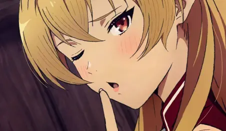 Mushoku Tensei tiene nuevo dueño: Aniplex completa la adquisición de EGG Firm