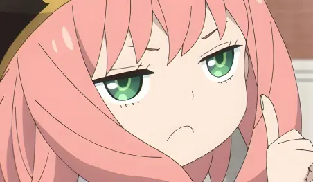 Japón se quejó y Seedance 2.0 obedeció: La IA ya no podrá plagiar anime