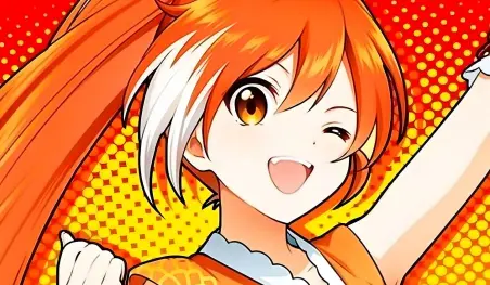 Golpe al bolsillo: Crunchyroll confirma aumento de tarifas para marzo