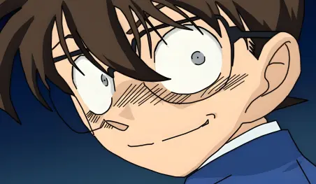 China prohíbe el cosplay del Detective Conan por culpa de My Hero Academia