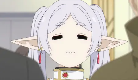 El episodio 6 de Sousou no Frieren Season 2 se retrasa por los Juegos Olímpicos