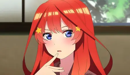 El lado oscuro del anime: Ex-seiyuu revela el infierno de la industria