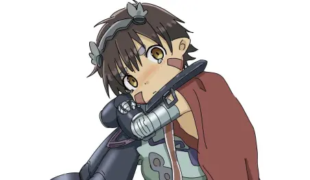 Luto en el anime: Fallece Satoshi Mori, fundador de Gift-o'-Animation