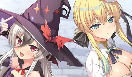 Ilustradora se disculpa por anunciar falsamente el anime de Ore no Hitomi de Maruhadaka