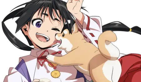 El manga The Elusive Samurai finaliza tras cinco años de publicación