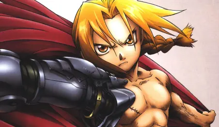 Se acabó la mentira: Hiromu Arakawa no odió el final original de Fullmetal Alchemist