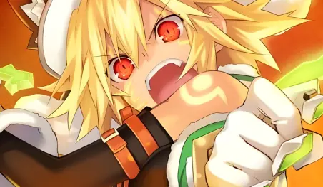 El CEO de CyberConnect2 quiere salvar el anime impulsado por su amor a la Shonen Jump