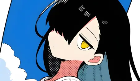 Editorial cancela manga NTR tras descubrir que su autor usó una IA