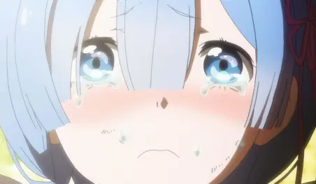 Sin waifus no hay dinero: Kadokawa se desploma por no sacar secuelas