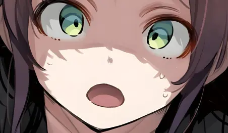 Japón lo vuelve a hacer: Manga propone infidelidad obligatoria por baja natalidad