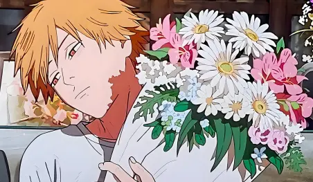 El desprecio de Hollywood: ¿Por qué el Oscar sigue ignorando al anime?