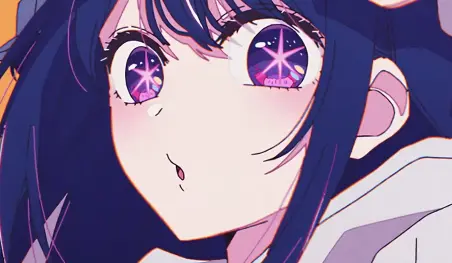 Tío Crunchyroll lo hace oficial: Las tres temporadas de Oshi no Ko llegan a su catálogo