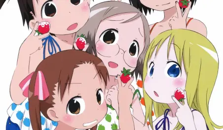 Karma instantáneo: Político japonés ataca al anime y pierde las elecciones